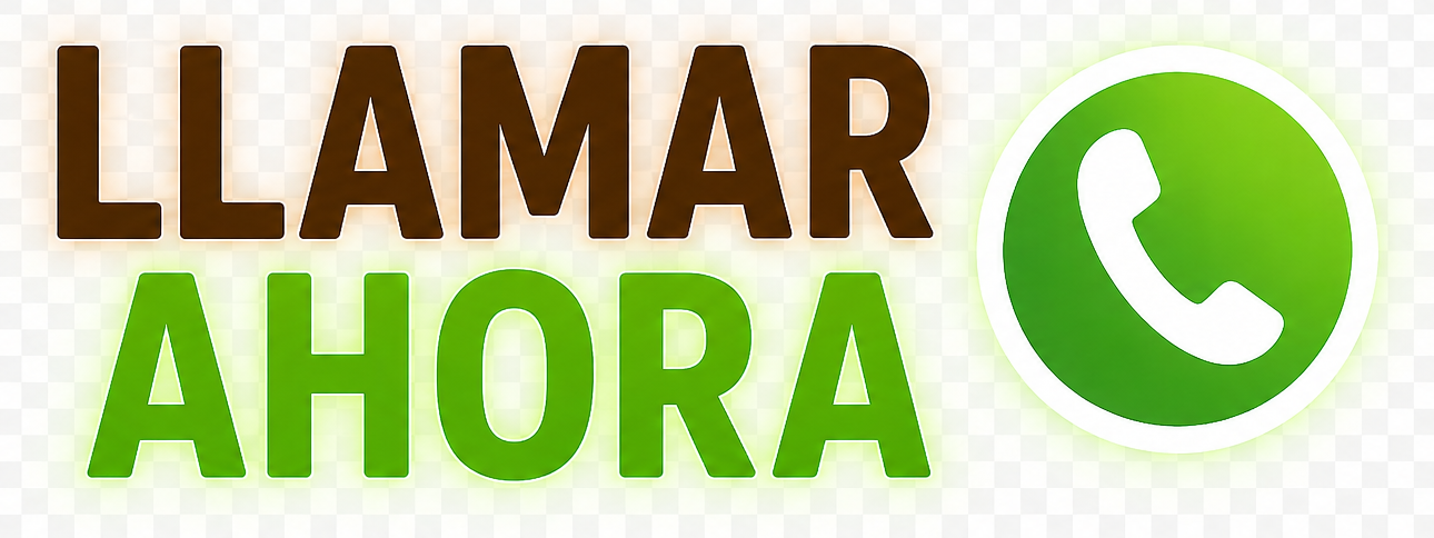Llamar para consultar sobre Tierra Viva Mineral