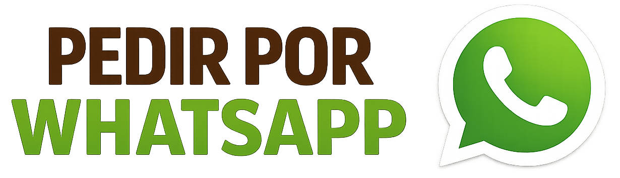 Pedir Tierra Viva Mineral por WhatsApp